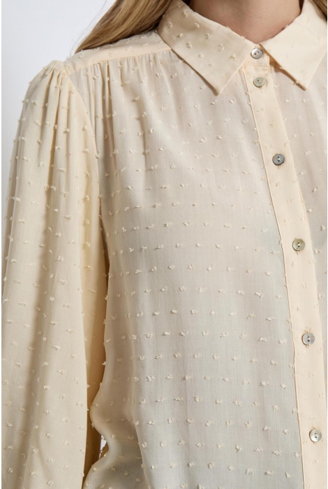 Peppercorn pc8204 carilla shirt