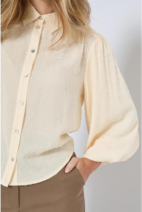 Peppercorn pc8204 carilla shirt