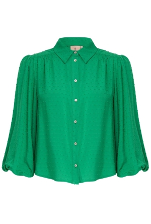 Dit is ook leuk van Peppercorn Blouse