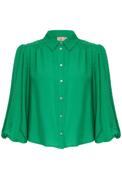 Peppercorn pc8204 carilla shirt