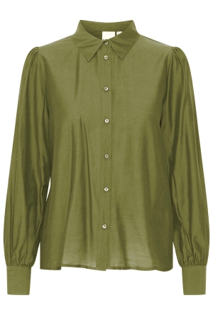 Dit is ook leuk van Ichi Blouse