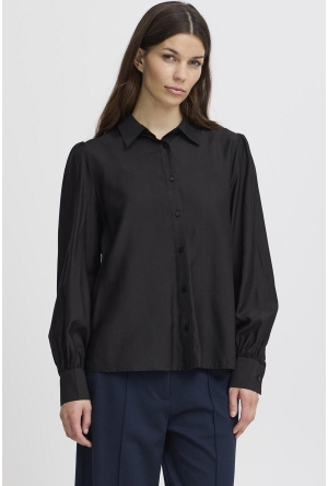 Dit is ook leuk van Ichi Blouse