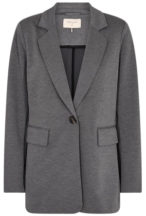 Dit is ook leuk van Freequent Blazer