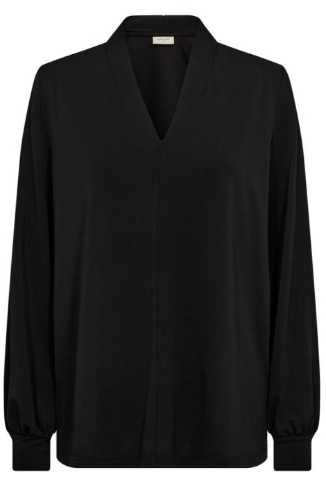 Freequent 202692 fqyrsa blouse