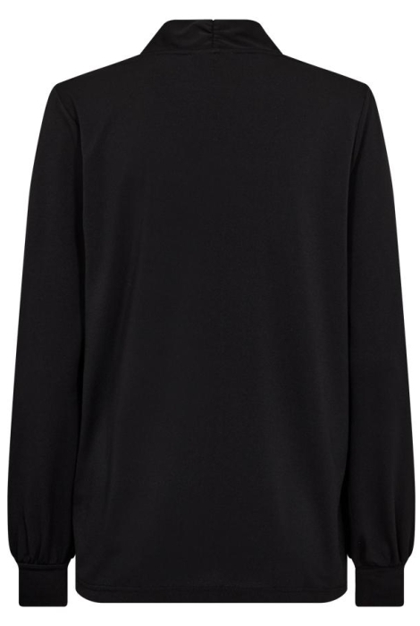 Freequent 202692 fqyrsa blouse