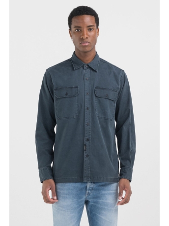 Replay Overhemd SHIRT M4128 000 85003 094