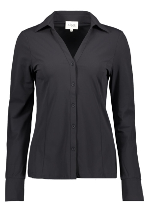 Dit is ook leuk van Aime Balance Blouse