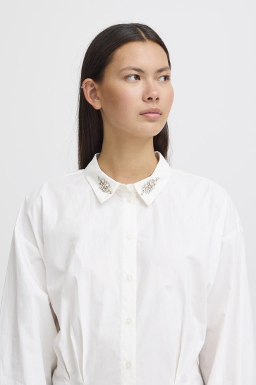 Dit is ook leuk van Ichi Blouse