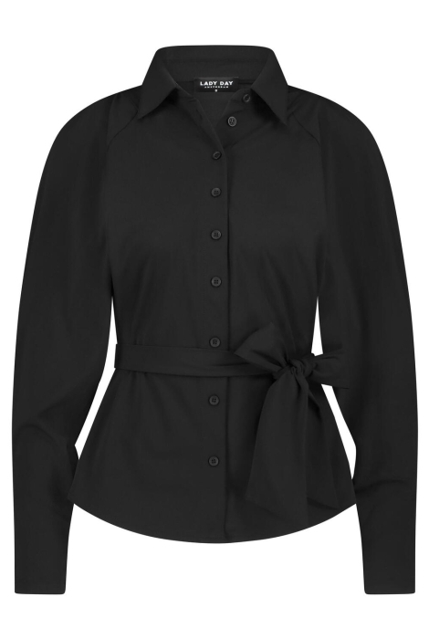 Lady Day l30 375 2215 mavis blouse