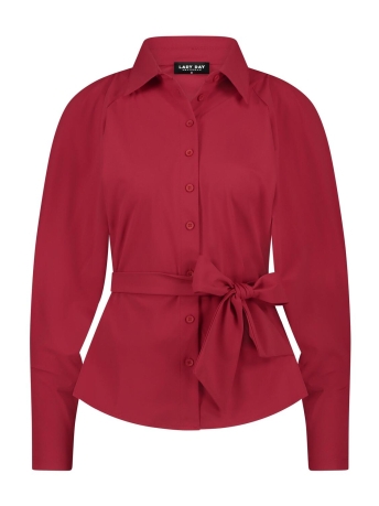 Lady Day Blouse MAVIS BLOUSE L30 375 2215 VALENTINE