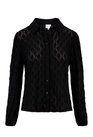 Dit is ook leuk van Zusss Blouse