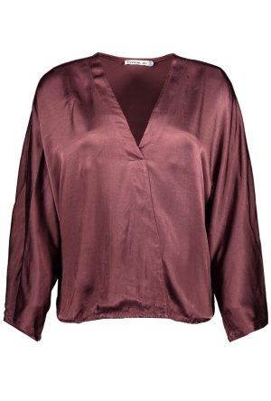 Dit is ook leuk van Typical Jill Blouse