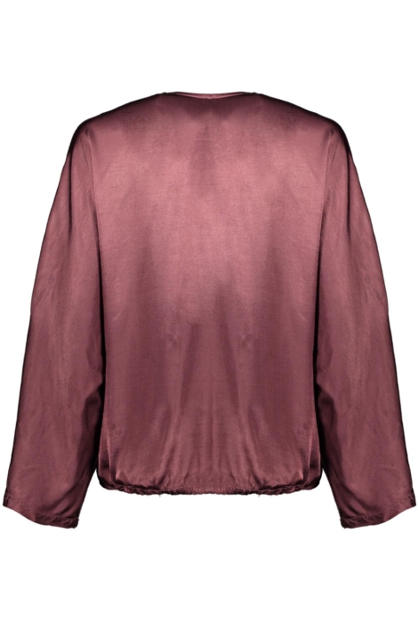 Typical Jill 10801 daphne blouse