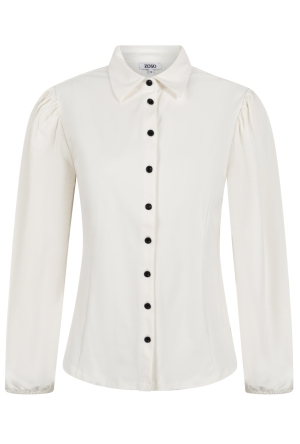 Dit is ook leuk van Zoso Blouse