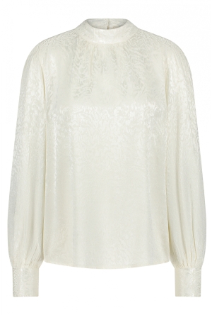 Dit is ook leuk van Circle of Trust Blouse