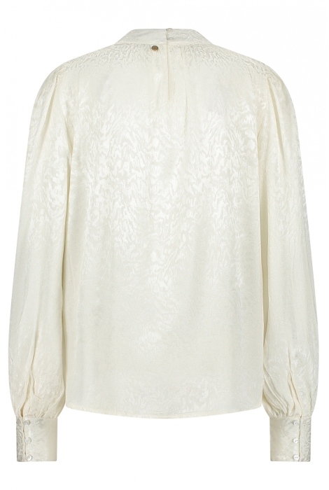 Circle of Trust diona blouse