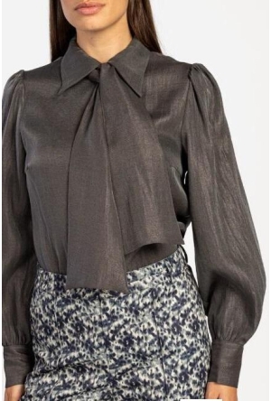 Dit is ook leuk van Aaiko Blouse