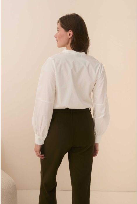 Lofty Manner blouse loena