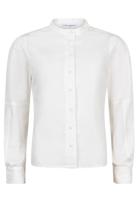 Lofty Manner blouse loena