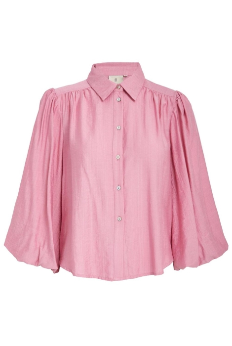 Peppercorn pc8282 gatty 3 4 sleeve shirt