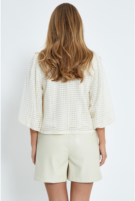 Minus mi6474 fiora blouse