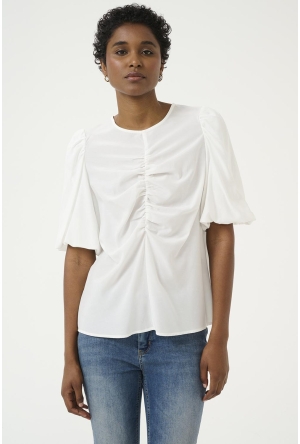 Dit is ook leuk van Culture Blouse