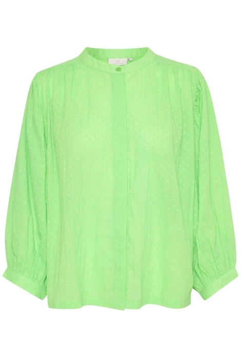 Kaffe karoca blouse