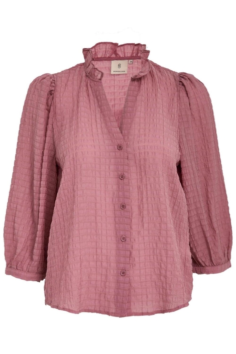 Peppercorn pc8241 giselle shirt