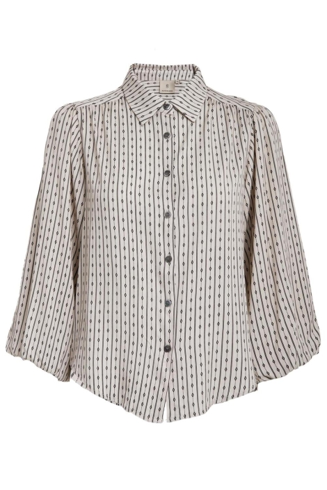 Peppercorn pc8222 gabriella shirt