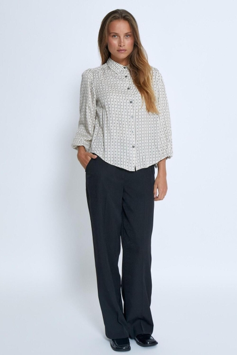 Peppercorn pc8222 gabriella shirt