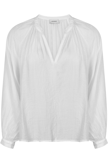 Dit is ook leuk van Aaiko Blouse