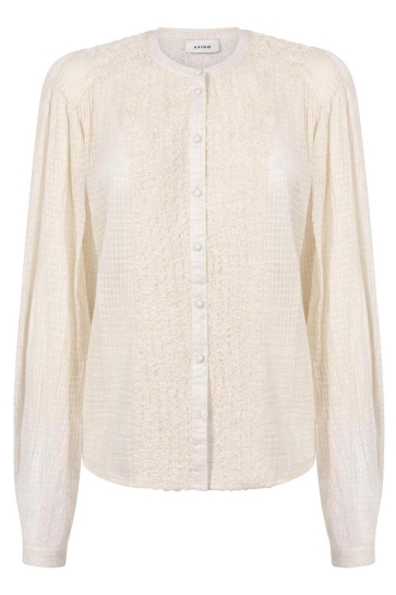 Dit is ook leuk van Aaiko Blouse