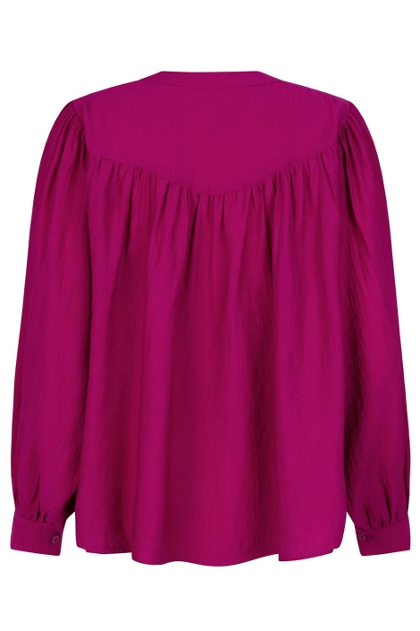 Ydence blouse hester