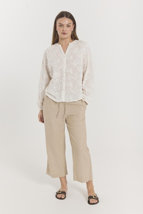 Freequent 205454 fqselia blouse