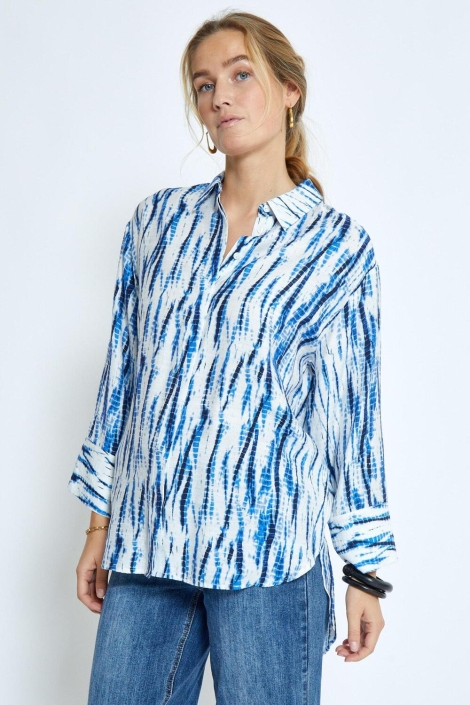 Peppercorn pc8259 gigi shirt