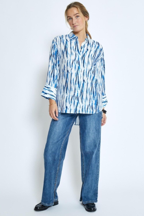 Peppercorn pc8259 gigi shirt