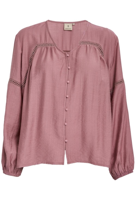 Peppercorn pc8235 gatty shirt