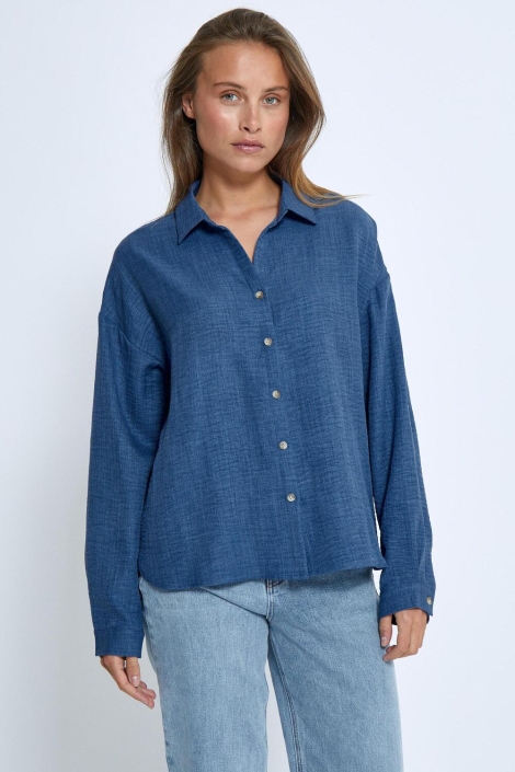 Peppercorn pc8224 gaby shirt