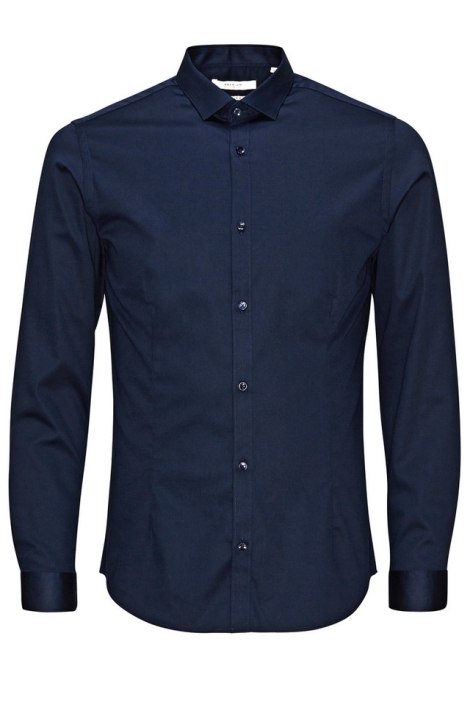 Jack & Jones jjprparma shirt l/s noos