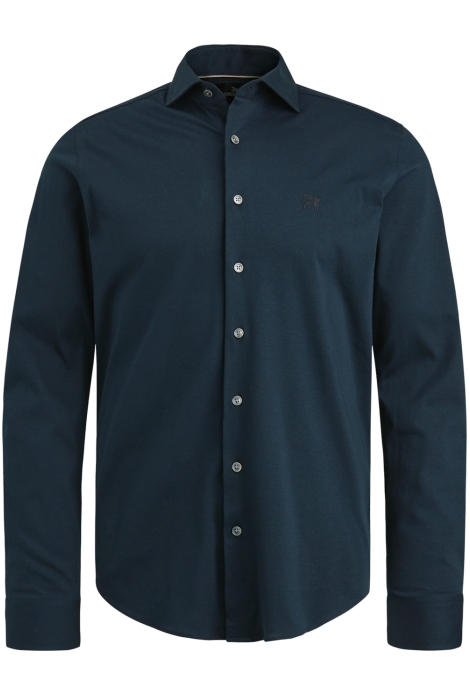 Vanguard long sleeve shirt cf double soft j