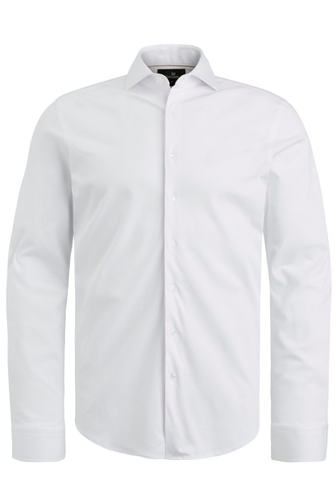 Vanguard long sleeve shirt cf double soft j