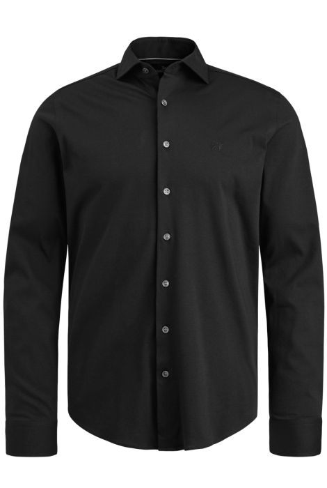 Vanguard long sleeve shirt cf double soft j