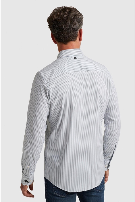 Vanguard long sleeve shirt 2 way stretch te