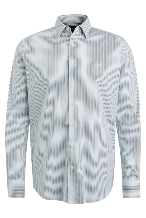 Vanguard long sleeve shirt 2 way stretch te