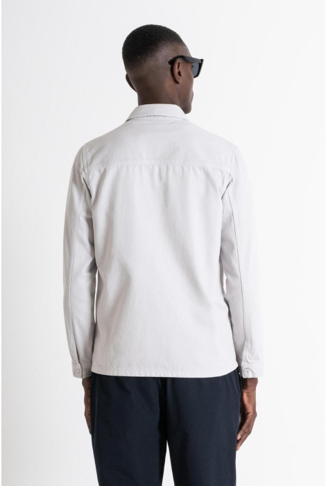 Antony Morato long sleeves shirt