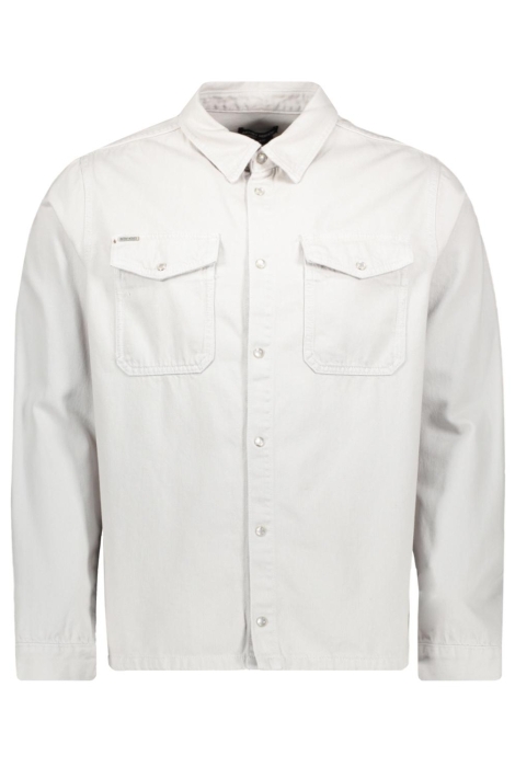 Antony Morato long sleeves shirt