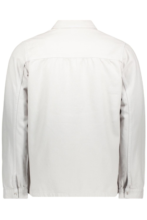 Antony Morato long sleeves shirt