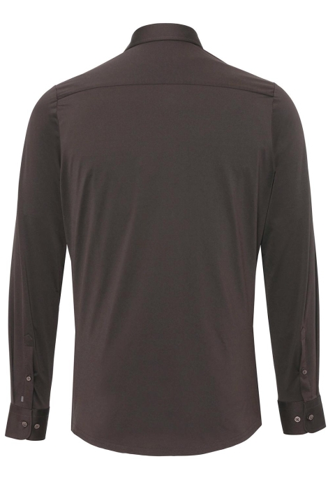 Pure H. Tico pure functional shirt longsleeve