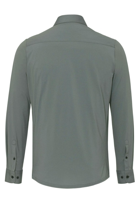 Pure H. Tico pure functional shirt longsleeve