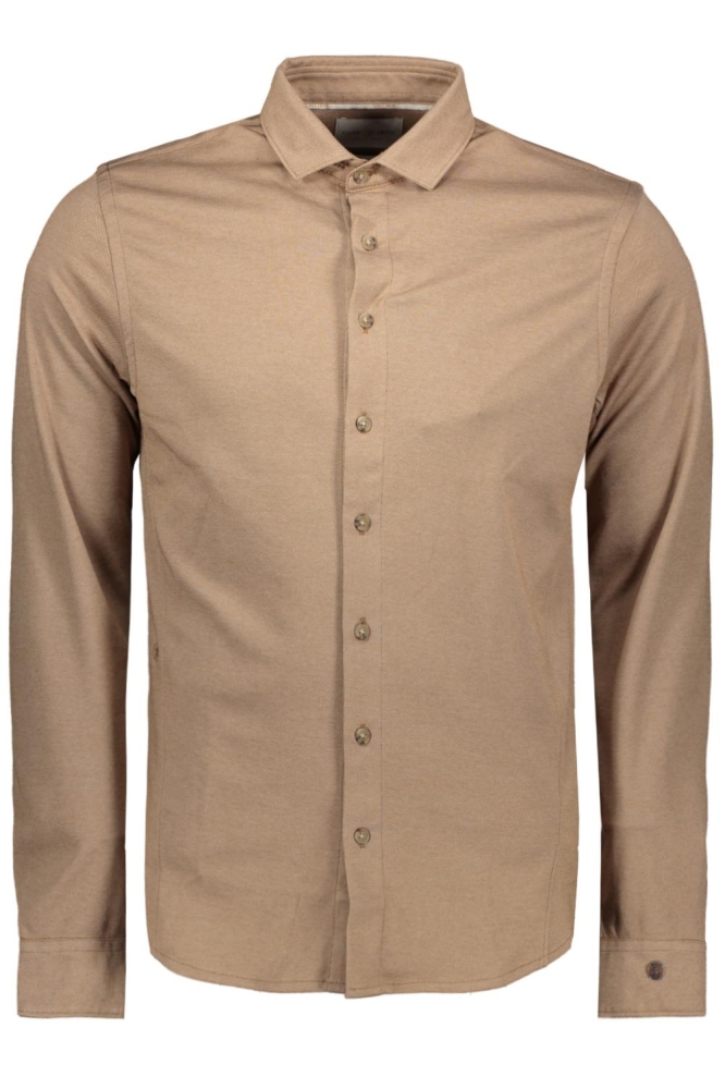 LONG SLEEVE SHIRT CSI2408202 8063